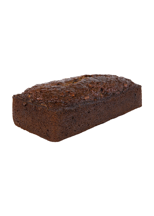 Banana Bread