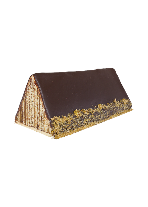 Coffee Log