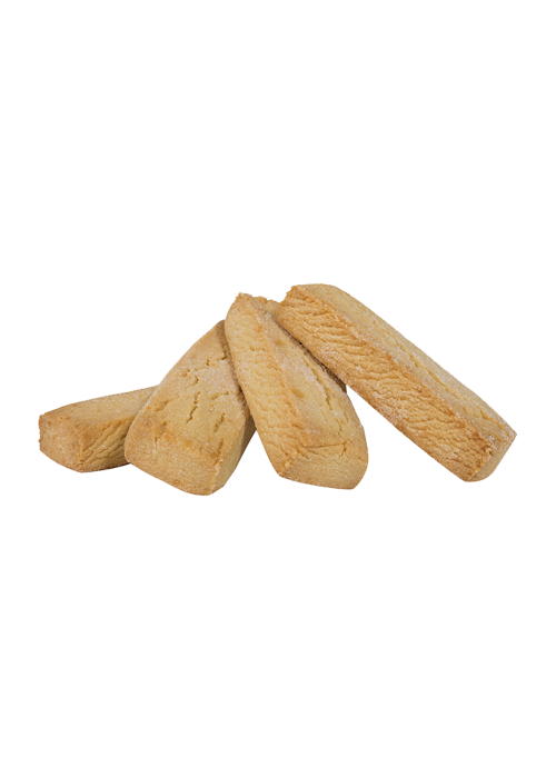 Shortbread 