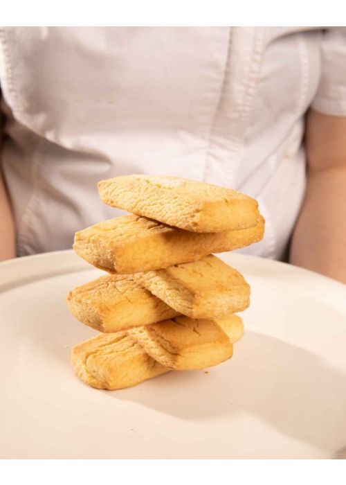 Shortbread