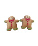 Gingerbread