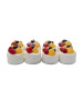 Individual Pavlova