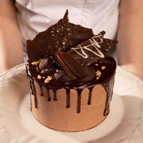le cakes