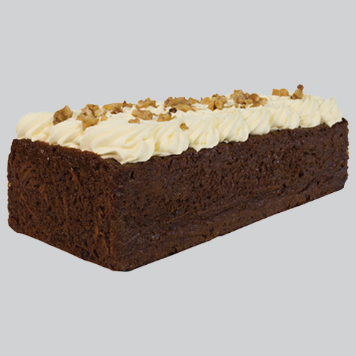 le bar cakes